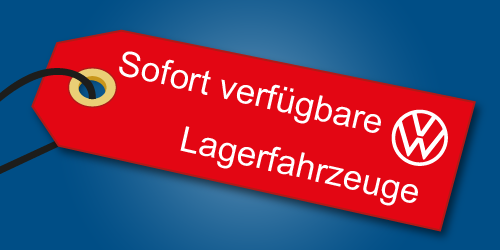 Volkswagen Lagerwagen | Auto-Jochem GmbH | Illingen | St. Ingbert | verfügbar