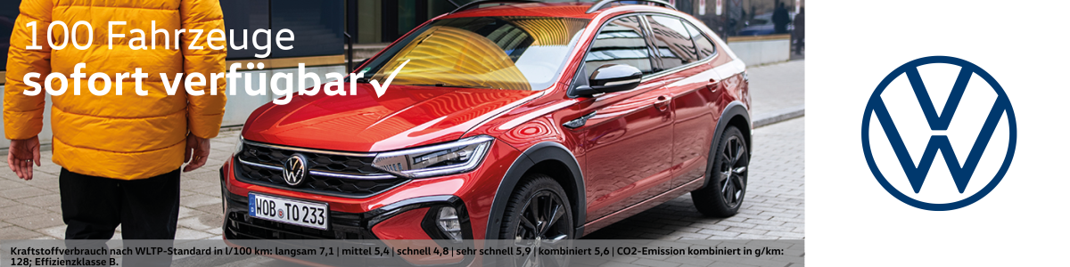 Volkswagen Taigo | Auto-Jochem GmbH | Illingen | St. Ingbert