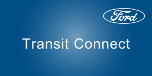 Ford Transit Connect | Auto-Jochem GmbH